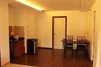 Oyo Apartments Mysore Vv Puram Екстер'єр фото