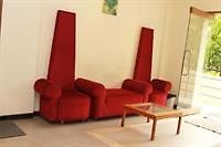 Oyo Apartments Mysore Vv Puram Екстер'єр фото