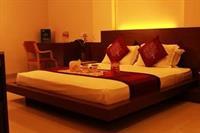 Oyo Apartments Mysore Vv Puram Екстер'єр фото