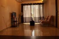 Oyo Apartments Mysore Vv Puram Екстер'єр фото