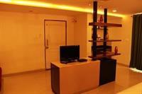 Oyo Apartments Mysore Vv Puram Екстер'єр фото