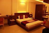 Oyo Apartments Mysore Vv Puram Екстер'єр фото