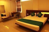 Oyo Apartments Mysore Vv Puram Екстер'єр фото