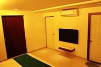 Oyo Apartments Mysore Vv Puram Екстер'єр фото