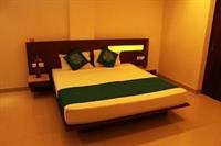 Oyo Apartments Mysore Vv Puram Екстер'єр фото